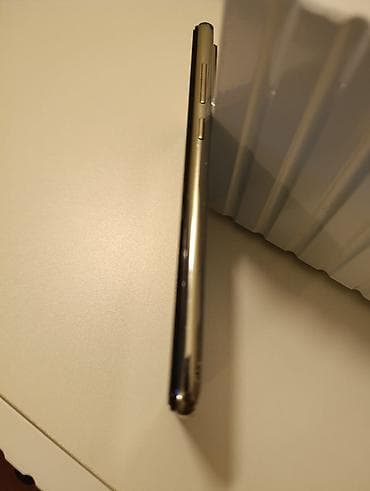 mini modem wifi: Redmi Note 8, 64 GB, rəng - Mavi, Barmaq izi — 6