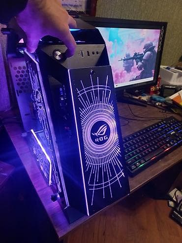 ucuz ayfonlar: BU QIYMETE BELE KAMPYUYER TAPMASIZ!!Real alicilar narahat elesin!!Oyun — 8