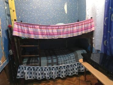 снять квартиры в баку: Nizami metrosunun yaxınlığında 2 mertebeli binanın 1-ci mərtəbəsində — 7