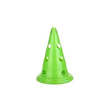 idma: Təlim konusu, fişqi, futbol fişqisi, barier (50 sm) 🪪 şəxsi̇yyət — 4