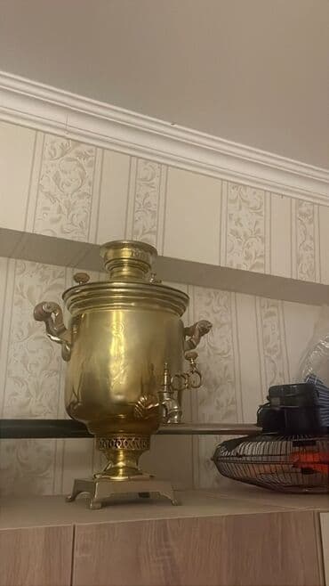 Yaxşı vəziyədədi