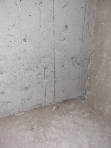 bine qesebesinde kiraye evler 2020: 2 otaqlı, Yeni tikili, m. 28 may, 115000 kv. m — 12