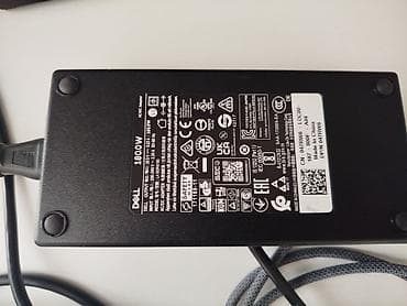 disk oxuyucu: Dell OptiPlex 7090 Micro - Prosessor: Intel Core i7 vPro 10700T — 5