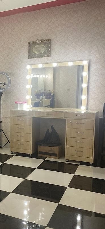 Siyirməli, Polkasız, Mat laminat, Rusiya, Zəmanətli, Kredit yoxdur, Pulsuz çatdırılma, Pulsuz quraşdırılma lalafo.az -da Siyirməli, Polkasız, Mat laminat, Rusiya, Zəmanətli, Kredit yoxdur, Pulsuz çatdırılma, Pulsuz quraşdırılma