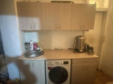 садовая мебель баку: 200 — 1