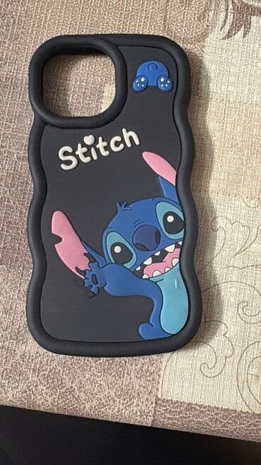 iphone qablari: IPhone üçün telefon qabları dəsti - Model uyğunluğu: Şəkillərdəki — 2