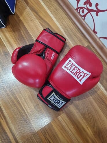 Boks elceyi 20azn.papaq 35azn. 2ci elcekler deridi professional