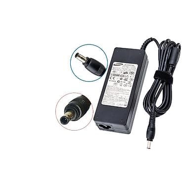100 manatliq plansetler: Adapterlər “5/5.5/12/19/19.5V 0.5/1/2/3/4/5A” 📍Ünvan: Bakı şəh — 8