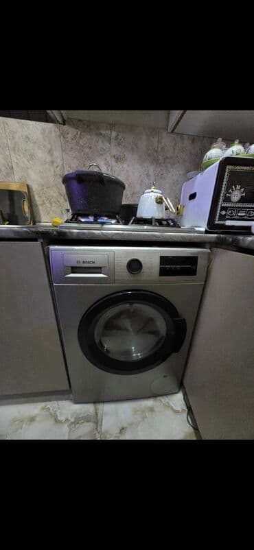 qara qarayev: 🏡 *Xırdalanda Premium Təmirli, Avadanlıqlı 4 Otaqlı Ev Kirayə Verilir — 10