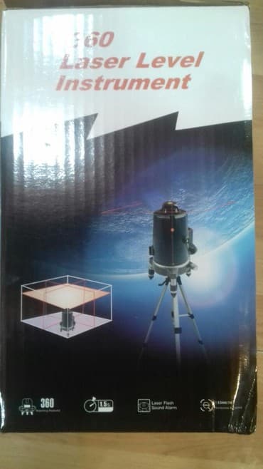 rutubet ölçen cihazlar: Uroven argenal yeni keyfiyyetli 4 terefe vurur endirimdedi telesin — 2