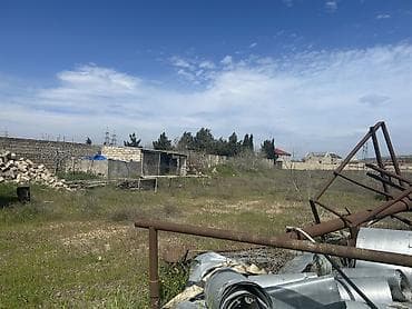 Daşınmaz əmlak: 65 sot, Kupça (Çıxarış) — 3