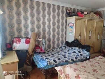 kiraye evler 1 gunluk: 140 kv. m, 6 otaqlı — 25