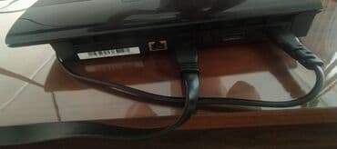 Xbox Series S: PlayStation 3 satılır yanında 2 ədəd pult pulsuz ideal vəziyyətdədir — 3