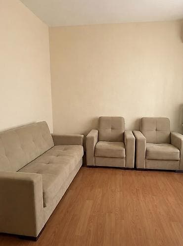 divan iwlenmiw: Divan desti(Adona mobilya) 250azn. Açilir. baza var. Ünvan Yeni — 1