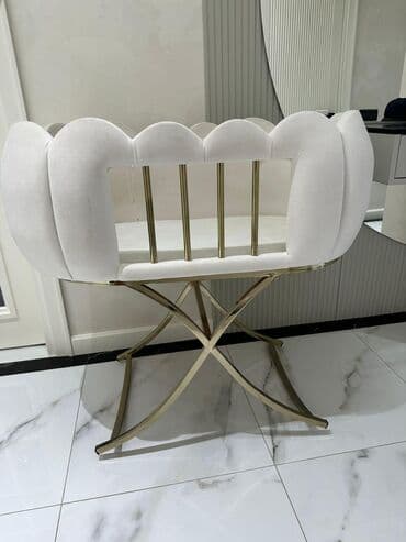 доска для рисования: Без зеркала — 6