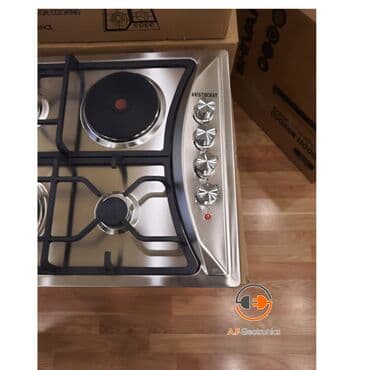 plitka isidici: Qaz peci qaz plitesi qaz peçi plitəsi pilte plite. 3 qaz 1 — 3