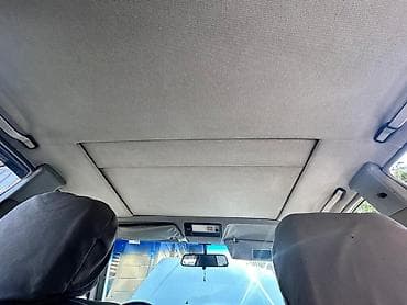 bmw e39 disk teker: Mercedes-Benz 190 (W201): 2 l | 1991 il Sedan — 4