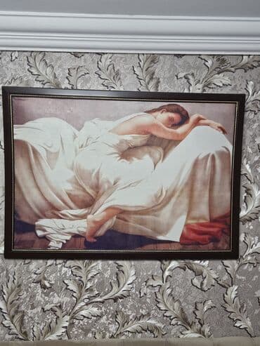 aile sekilleri instagram: Tablo — 2