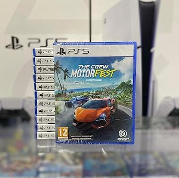 ipad 2 mini: Yarış — 1