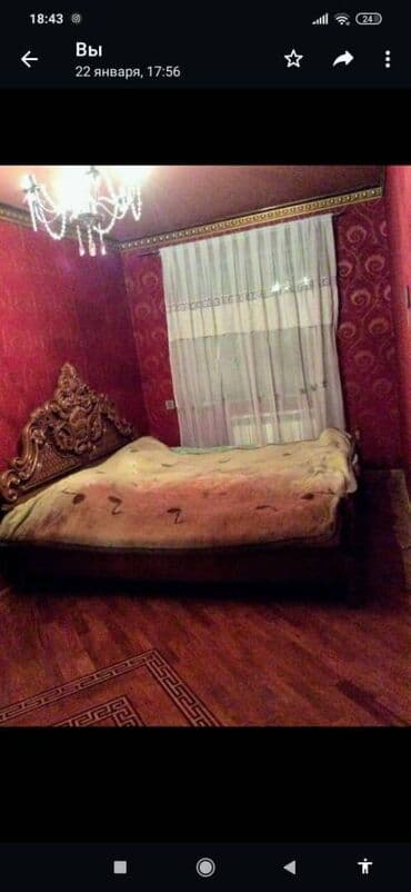 xirdalanda 200 manata kiraye evler 2024: Neftcilər metrosunun yaxınlığında Rüstəm Rüstəmöv kücəsində 5 — 20