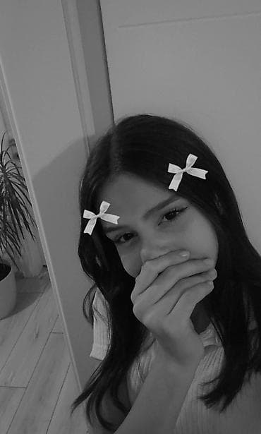 Satış: Tecılı onlayn iş lazimdi fərq yoxdu istelinen sahədə olsun gelir — 1