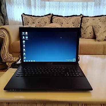 HP: Salam tecili satılır ikside satilir birnin sensir masu iwdemir elave — 9