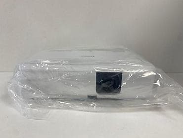 proyektor satisi: Portativ Proyektor Epson, Pulsuz çatdırılma — 5