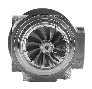 vasmoy bazari ehtiyat hisseleri: BMW Turbo N54B30 Sumqayıtdadır Məhsulun təsviri: - Turbo kompressor — 3