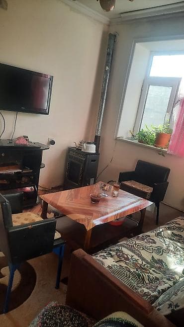 sea breeze ev almaq: Satılır: həyəti və yaşam sahəsi olan fərdi ev - Geniş yaşıllıqla — 5