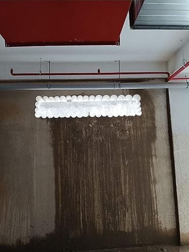 #betonisleri #beton #betonkesme #betonkəsimi #betonkesim #betondesme lalafo.az -da #betonisleri #beton #betonkesme #betonkəsimi #betonkesim #betondesme