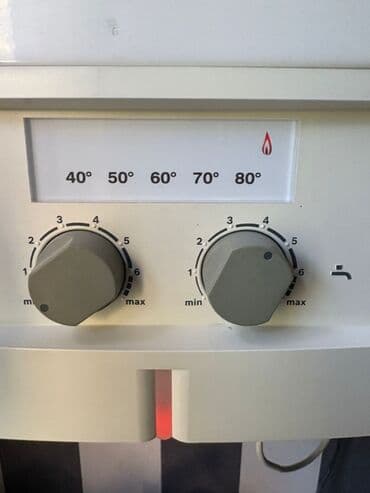 rent a car ehmedli: Kombilərin Pitiminutkalarin. QAZ peclərin təmiri və qurashdirilmasi — 9