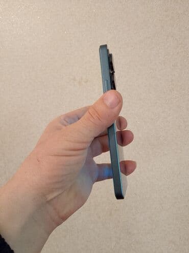 Другие аксессуары для мобильных телефонов: POCO X6 5G 256gb prablemsizdir kredit deyil temirde olmayib 8+8ram — 5