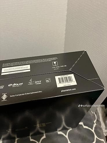 playstation 4 qiymet: Sony PlayStation 4 Limited Edition Taco Bell Bundle Xüsusi buraxılış — 5