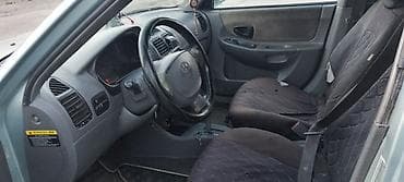 hyundai x35: Əvvəla salam. Tək tək hissələri satılmır Zbor istiyən olsa əlaqə — 7