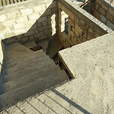 Avto xidmətlər: Oboy vurulması və dekorativ suvaq xidməti - Divar kağızlarının (oboy) — 6