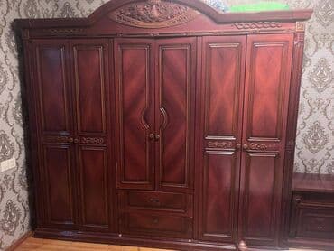 6 mkr da kiraye evler: Sabunçu rayonu,Razin,Asan xidmətin aşağısında,9 mərtəbənin,6-cı — 4