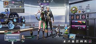 PS5 (Sony PlayStation 5): Kolleksiyon aktivdi girib baxa bilersiz — 1