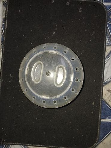 plastik tabletka: Xamyak üçün gəzinti şarı. qaçan xamyakları şarın içində gəzdirə — 4