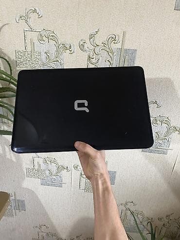 hp printer: İşlənmiş HP Pavilion, 15.6 ", AMD E1, 128 GB, Ünvandan götürmə, Pulsuz çatdırılma, Ödənişli çatdırılma — 6