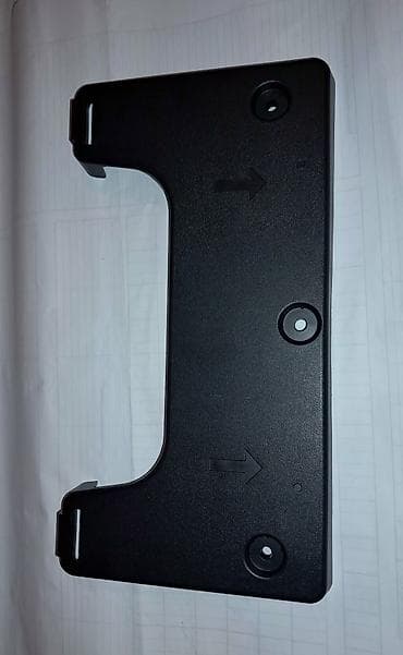 hyundai ix35: Hyundai ELANTRA, 2017 il, Orijinal, ABŞ, Yeni — 2