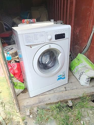 Paltaryuyan maşınlar: Padwibniki dagilib, bawqa hec bir prablemi yoxdu, matoru beyni hamsi — 1