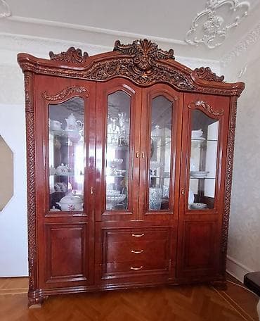 Pulsuz,sadəcə 10 AZN . Yeni Günəşli - Material: təbii ağac (ağır — 1