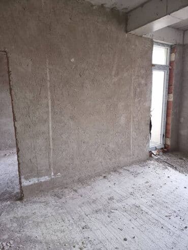 bine qesebesinde kiraye evler 2020: 2 otaqlı, Yeni tikili, m. 28 may, 115000 kv. m — 10