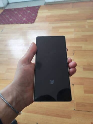 s25 ultra kontakt home: Samsung Galaxy S25 Ultra, 512 GB, rəng - Gümüşü, Barmaq izi — 1