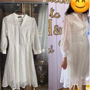 буквы из пенопласта на свадьбу: Təcili satılır 5 aznrazmer 38 Unvan Yeni gunəşli ödənişsiz — 2