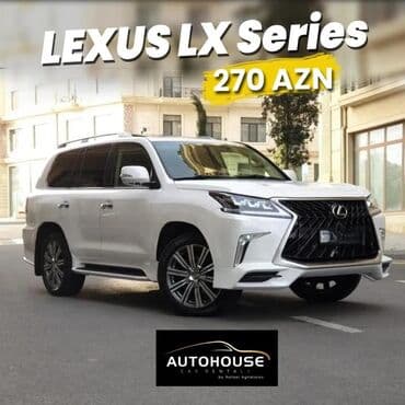 аренда авто ош матиз без залога: Сутки, Hyundai, Без депозита — 13