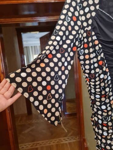 боорсоки на заказ бишкек: Cemi 1 defe geynilib 44-48 bed uygunbaha alinib — 4