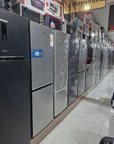 optimal meiset esyalari: KREDIT VE nagd satiwla. Məişət texnikası — 1