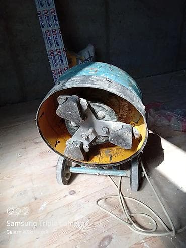 ev qapıları ucuz: Cilalama, polirovka aparatı — 3