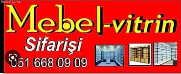 Parlaq laminat, Azərbaycan, Dizayn, proyekt mövcuddür, 1 il zəmanət, Kredit yoxdur, Pulsuz çatdırılma, Rayonlara çatdırılma